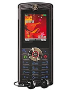 Best available price of Motorola W388 in Mongolia