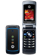 Best available price of Motorola W396 in Mongolia