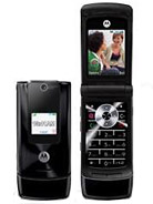 Best available price of Motorola W490 in Mongolia