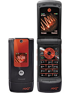Best available price of Motorola ROKR W5 in Mongolia