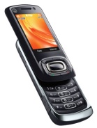 Best available price of Motorola W7 Active Edition in Mongolia
