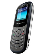 Best available price of Motorola WX180 in Mongolia