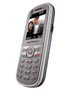 Best available price of Motorola WX280 in Mongolia