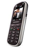 Best available price of Motorola WX288 in Mongolia