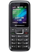 Best available price of Motorola WX294 in Mongolia