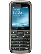 Best available price of Motorola WX306 in Mongolia