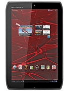 Best available price of Motorola XOOM 2 Media Edition 3G MZ608 in Mongolia