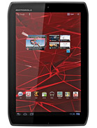 Best available price of Motorola XOOM 2 Media Edition MZ607 in Mongolia
