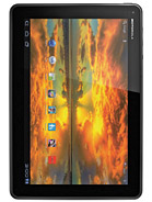 Best available price of Motorola XOOM Media Edition MZ505 in Mongolia