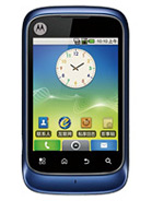 Best available price of Motorola XT301 in Mongolia
