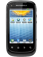 Best available price of Motorola XT319 in Mongolia