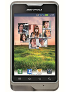 Best available price of Motorola XT390 in Mongolia