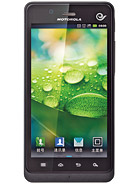 Best available price of Motorola XT928 in Mongolia