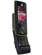 Best available price of Motorola RIZR Z8 in Mongolia