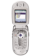 Best available price of Motorola V400p in Mongolia