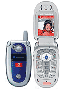 Best available price of Motorola V525 in Mongolia
