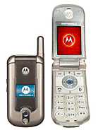 Best available price of Motorola V878 in Mongolia