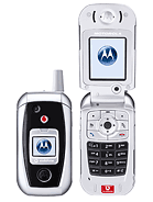 Best available price of Motorola V980 in Mongolia
