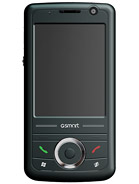 Best available price of Gigabyte GSmart MS800 in Mongolia