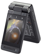 Best available price of Sagem myMobileTV 2 in Mongolia
