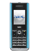 Best available price of NEC N344i in Mongolia