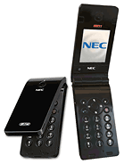 Best available price of NEC e373 in Mongolia