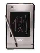 Best available price of NEC N908 in Mongolia