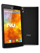 Best available price of NIU Tek 5D in Mongolia