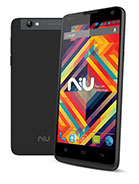 Best available price of NIU Andy 5T in Mongolia