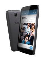 Best available price of NIU Andy C5-5E2I in Mongolia