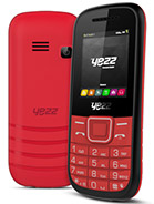 Best available price of Yezz Classic C21 in Mongolia