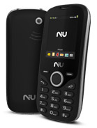 Best available price of NIU GO 20 in Mongolia