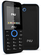 Best available price of NIU GO 21 in Mongolia