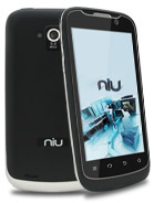 Best available price of NIU Niutek 3G 4-0 N309 in Mongolia