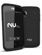 Best available price of NIU Niutek 3-5B in Mongolia