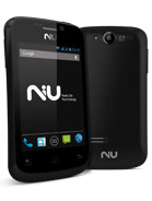 Best available price of NIU Niutek 3-5D in Mongolia