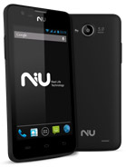 Best available price of NIU Niutek 4-5D in Mongolia