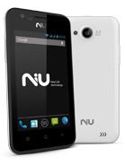 Best available price of NIU Niutek 4-0D in Mongolia