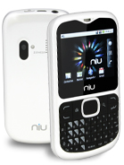Best available price of NIU NiutekQ N108 in Mongolia