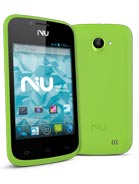 Best available price of NIU Niutek 3-5D2 in Mongolia