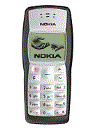Best available price of Nokia 1100 in Mongolia