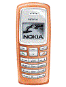 Best available price of Nokia 2100 in Mongolia