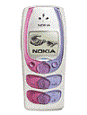 Best available price of Nokia 2300 in Mongolia