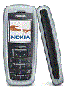 Best available price of Nokia 2600 in Mongolia