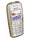 Best available price of Nokia 3120 in Mongolia