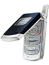 Best available price of Nokia 3128 in Mongolia