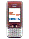 Best available price of Nokia 3230 in Mongolia