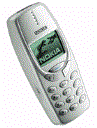 Best available price of Nokia 3310 in Mongolia