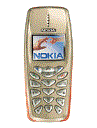 Best available price of Nokia 3510i in Mongolia