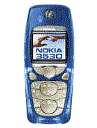 Best available price of Nokia 3530 in Mongolia